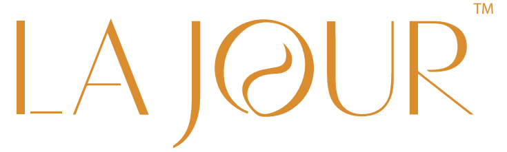 lajour